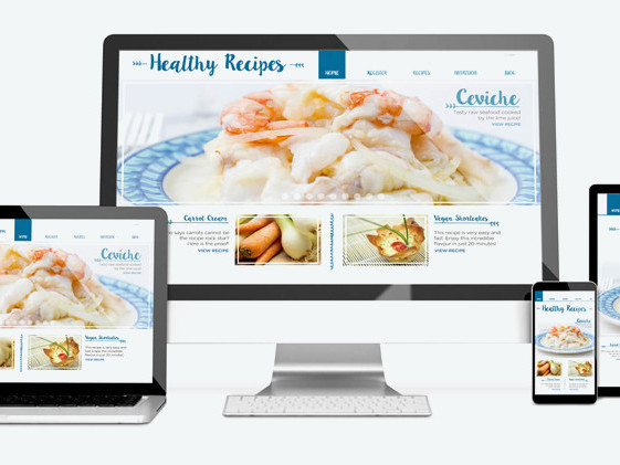 expert-responsive-design-for-fast-engaging-websites-big-0