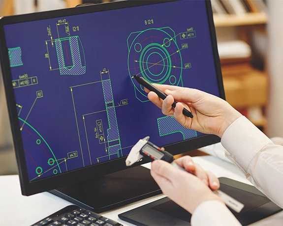 mechanical-cad-drafting-outsourcing-imac-design-and-engineering