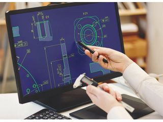 mechanical-cad-drafting-outsourcing-imac-design-and-engineering-small-0