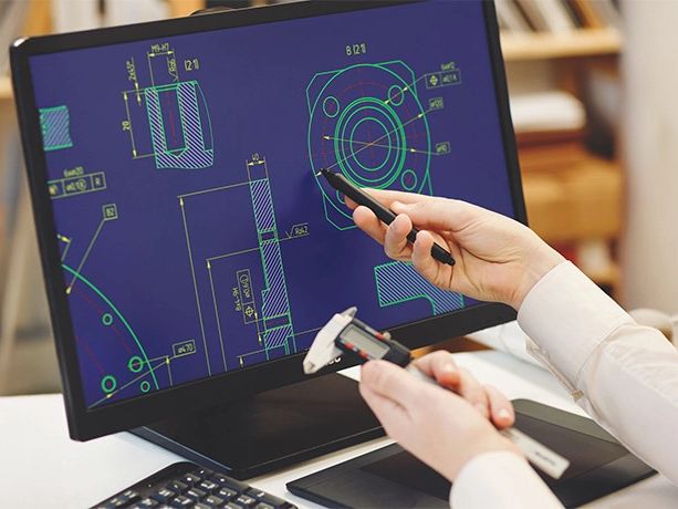 mechanical-cad-drafting-outsourcing-imac-design-and-engineering