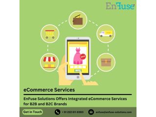 enfuse-solutions-offers-integrated-ecommerce-services-for-b2b-and-b2c-brands-small-0