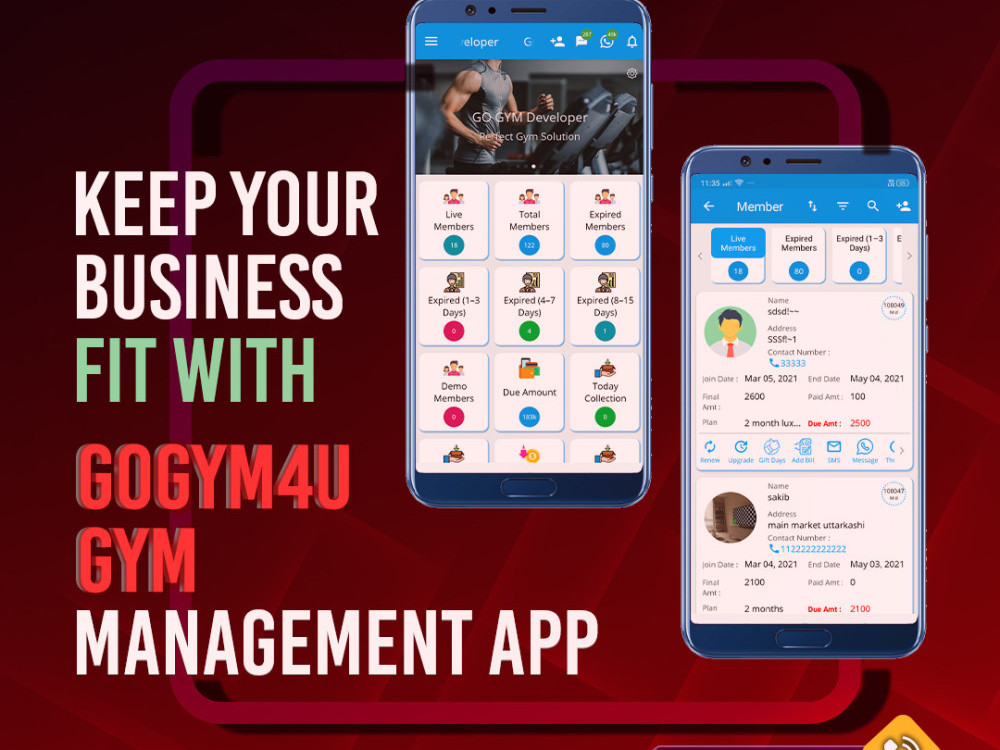 gogym4u-all-in-one-gym-management-app-for-fitness-clubs-and-gym-owners-big-0