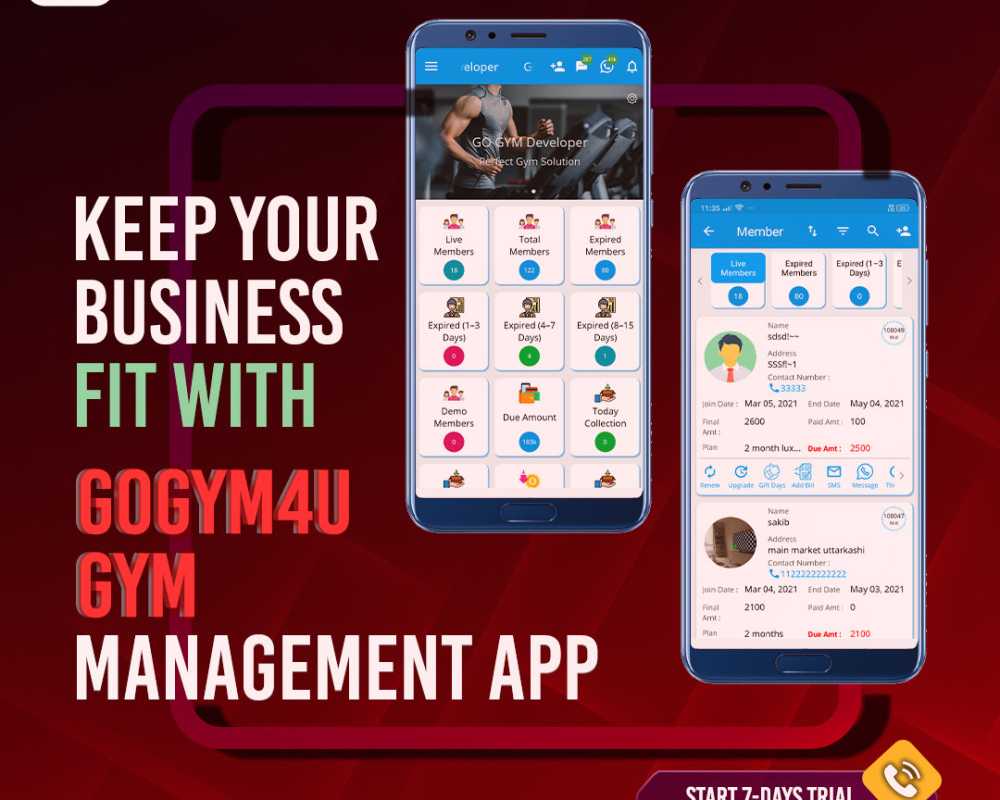 gogym4u-all-in-one-gym-management-app-for-fitness-clubs-and-gym-owners