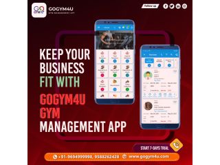 gogym4u-all-in-one-gym-management-app-for-fitness-clubs-and-gym-owners-small-0