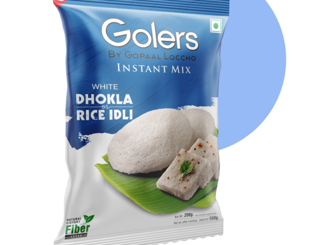 golers-white-dhokla-or-rice-idli-instant-mix-healthy-breakfast