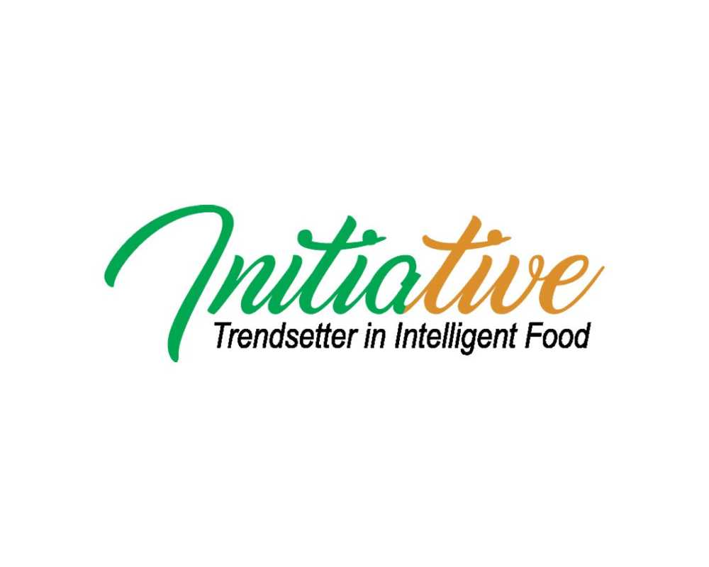 initiative-caterer