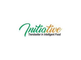 initiative-caterer-small-0