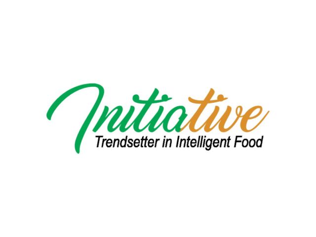 initiative-caterer