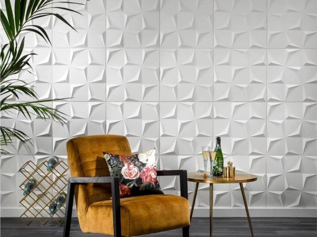 buy-modern-pvc-wall-panels-for-office-hotels-home-from-decoraids