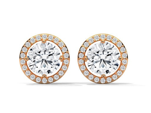 lab-grown-diamond-earring-noveemi-big-1