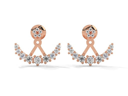 lab-grown-diamond-earring-noveemi-big-2