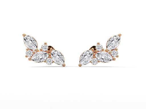 lab-grown-diamond-earring-noveemi-big-3