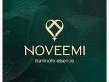 lab-grown-diamond-earring-noveemi-big-0