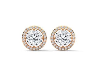 lab-grown-diamond-earring-noveemi-small-1
