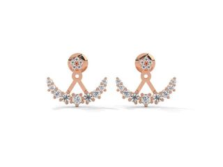 lab-grown-diamond-earring-noveemi-small-2