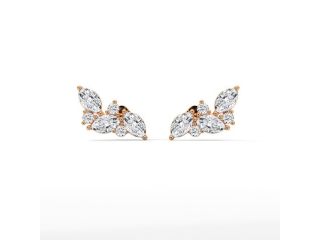 lab-grown-diamond-earring-noveemi-small-3