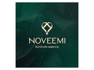 lab-grown-diamond-earring-noveemi-small-0