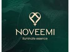 lab-grown-diamond-earring-noveemi