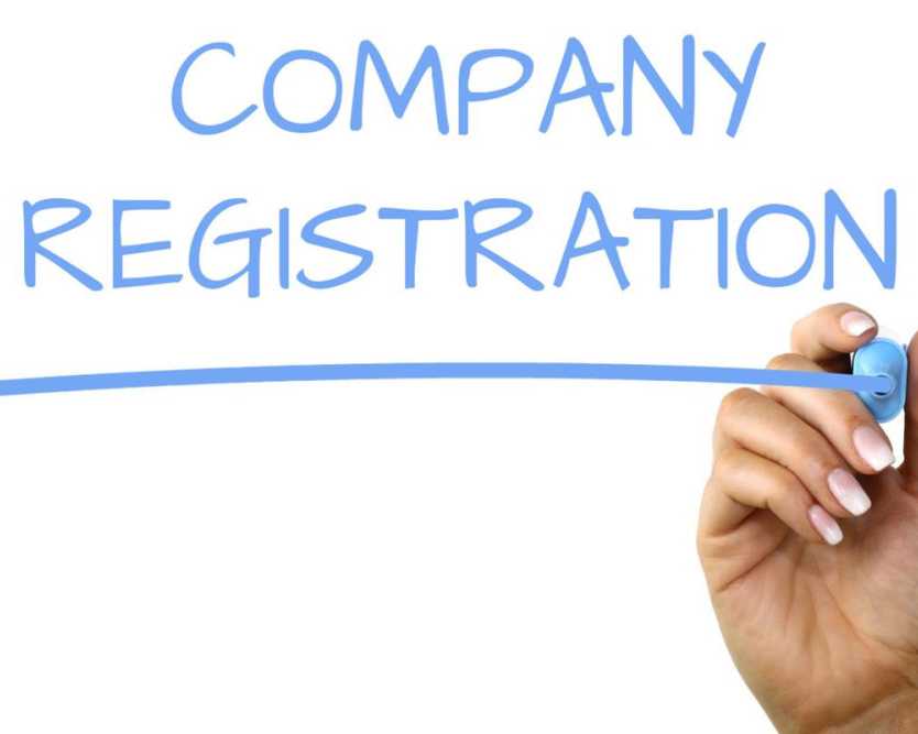 how-to-register-company-in-india