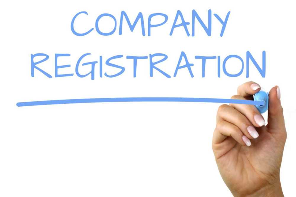 how-to-register-company-in-india-big-0
