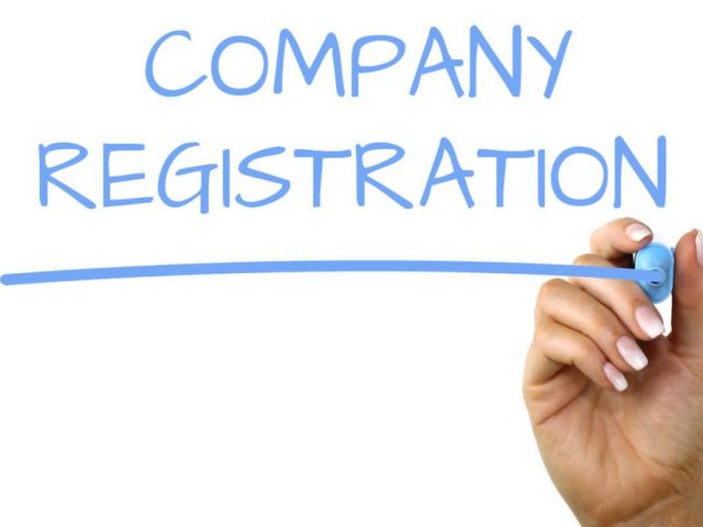 how-to-register-company-in-india