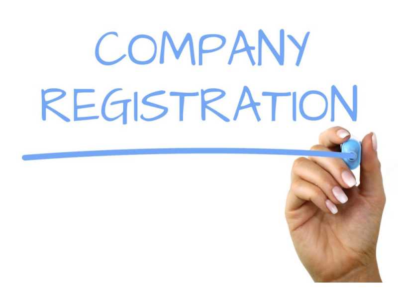 how-to-register-company-in-india-small-0