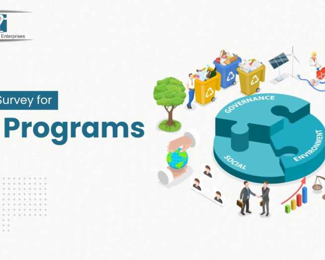 theory-of-change-in-csr-programs