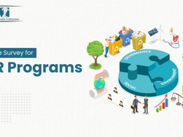 theory-of-change-in-csr-programs