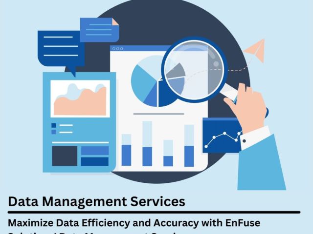 maximize-data-efficiency-and-accuracy-with-enfuse-solutions-data-management-services