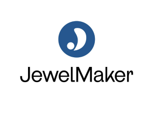 jewellery-store-management-software-jewellery-management-software