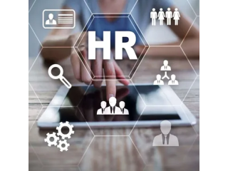 human-resources-services-company-in-india-by-brookspayroll-small-0