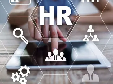 human-resources-services-company-in-india-by-brookspayroll