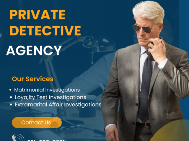 why-individuals-rely-on-private-detective-agency-for-personal-investigation-assistance
