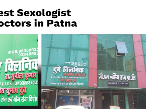 best-sexologist-doctor-in-jehanabad-bihar-dr-sunil-dubey