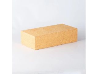 are-you-looking-for-the-best-fire-bricks-dealer-in-mandi-gobindgarh-small-0