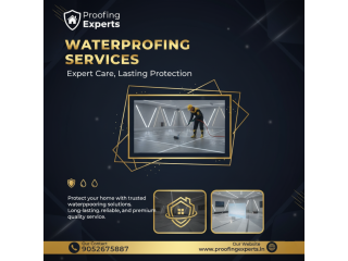 waterproofing-contractors-proofing-experts-small-0
