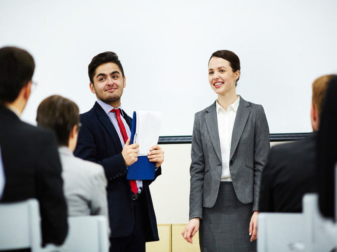 join-madurais-best-internship-training-program-big-0