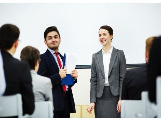 join-madurais-best-internship-training-program-small-0