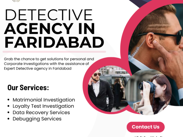 personal-or-corporate-investigations-why-the-right-detective-agency-makes-all-the-difference