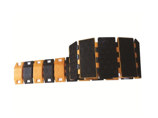 pioneer-swift-speed-breakers-small-0