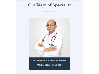 get-the-top-lung-specialist-noida-small-0