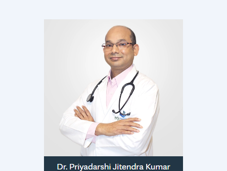 get-the-top-lung-specialist-noida
