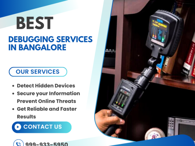 find-hidden-bugs-before-they-find-you-with-expert-debugging-services