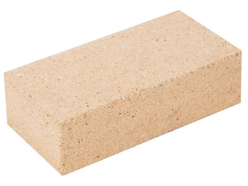 contact-the-best-fire-bricks-dealer-in-haryana-big-0