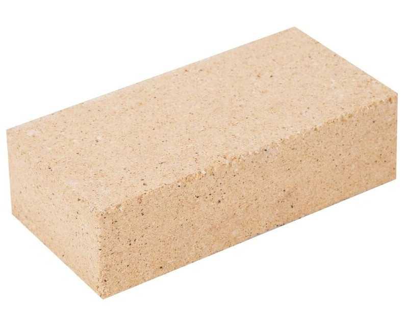 contact-the-best-fire-bricks-dealer-in-haryana