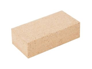 contact-the-best-fire-bricks-dealer-in-haryana-small-0