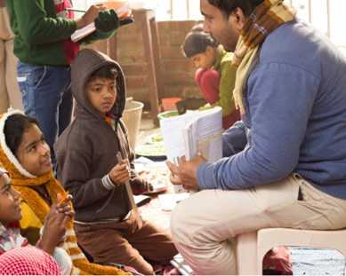 support-equal-education-access-in-ahmedabad