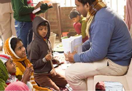 support-equal-education-access-in-ahmedabad-big-0