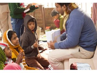 support-equal-education-access-in-ahmedabad-small-0