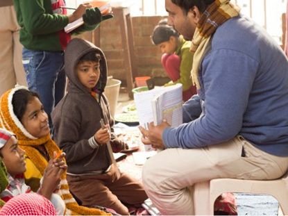 support-equal-education-access-in-ahmedabad